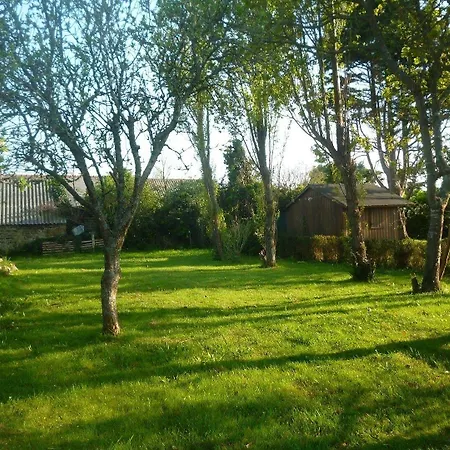 Penty Renove - Proche Hotel *